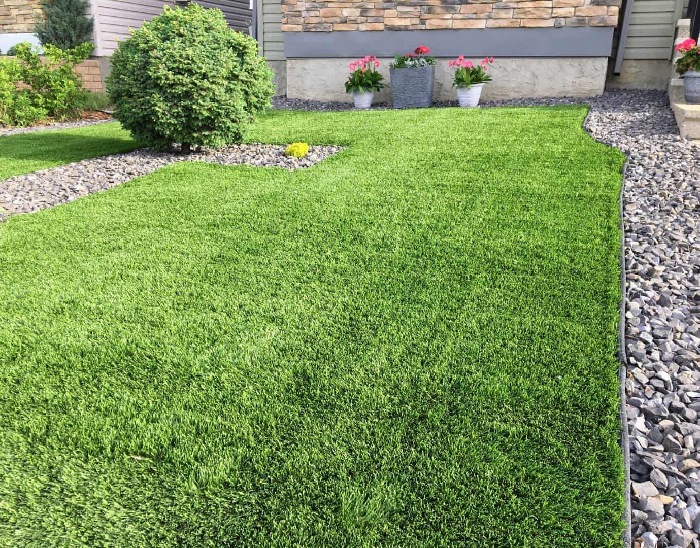 exceptional lawn mowing professionals in Wylie for lawn care and lawn service<br />
