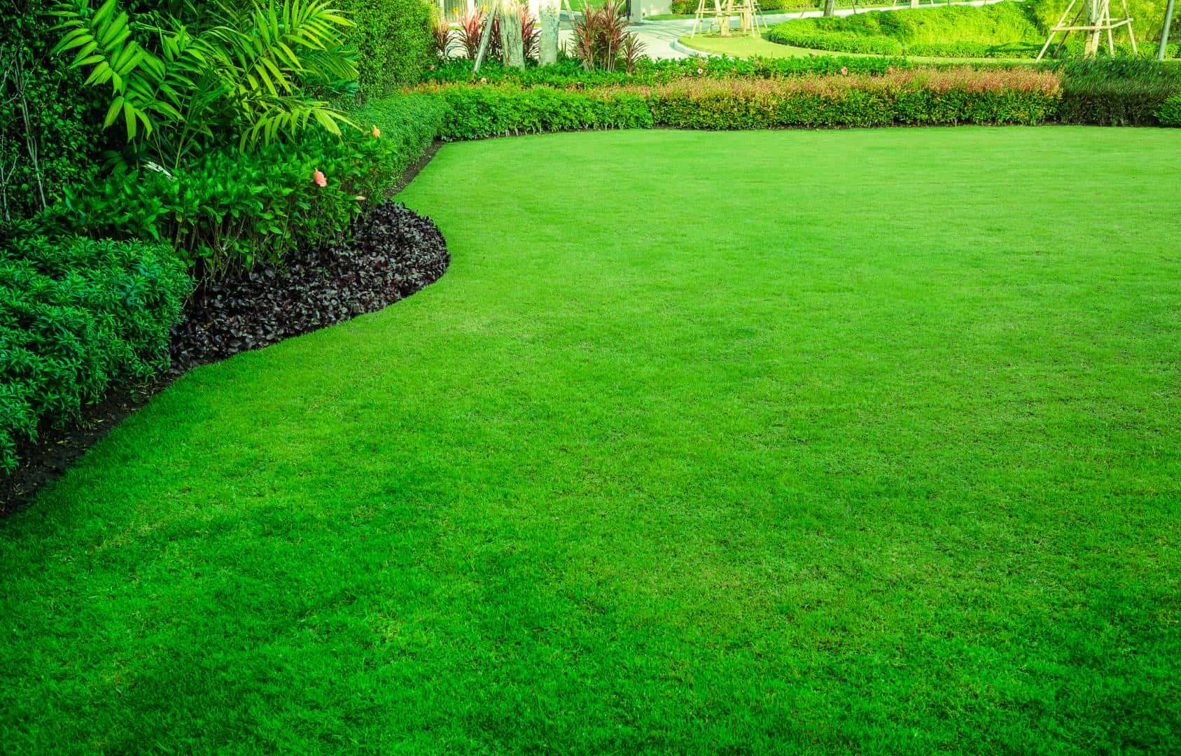  lawn mowing, lawn care, and lawn service providers near me in Wylie, TX<br />
