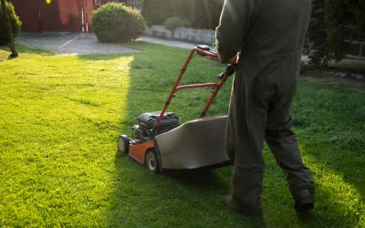 mowingrus service area 4 - Mowing R Us How to Measure Your Lawn Before Requesting a Professional Mowing Quote