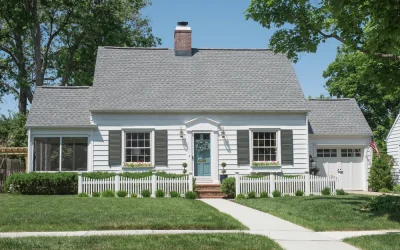 Does a Dormant Texas Lawn Still Need Professional Lawn Maintenance?